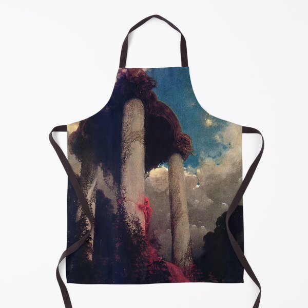 Item preview, famous Zdzislaw Beksinski paintings, 1929, Sanok, Poland | Surrealism, Magic Realism designed and sold by Bob-Studio.