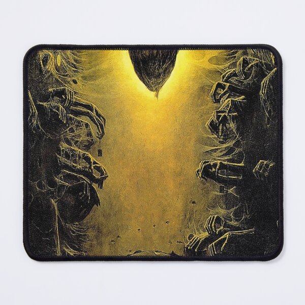 Item preview, famous Zdzislaw Beksinski paintings, 1929, Sanok, Poland | Surrealism, Magic Realism designed and sold by Bob-Studio.