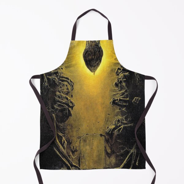 Item preview, famous Zdzislaw Beksinski paintings, 1929, Sanok, Poland | Surrealism, Magic Realism designed and sold by Bob-Studio.