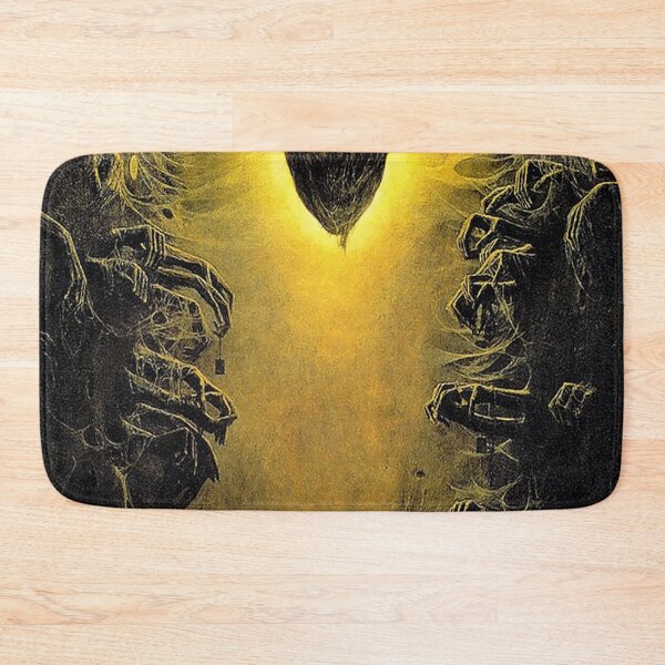 Item preview, famous Zdzislaw Beksinski paintings, 1929, Sanok, Poland | Surrealism, Magic Realism designed and sold by Bob-Studio.