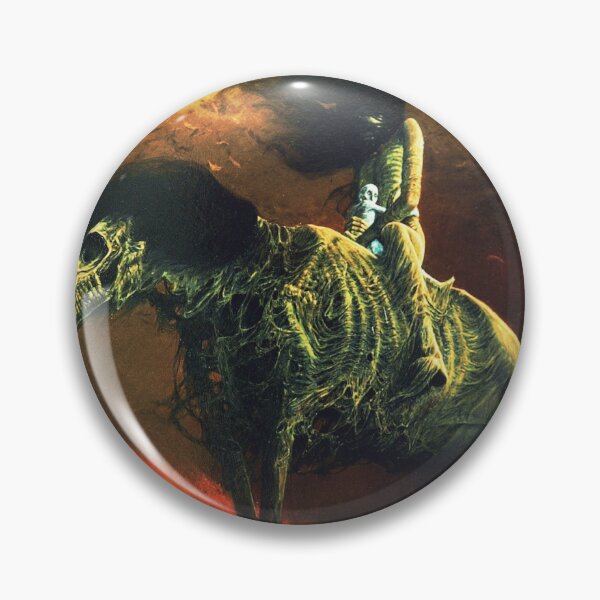 Item preview, famous Zdzislaw Beksinski paintings, 1929, Sanok, Poland | Surrealism, Magic Realism designed and sold by Bob-Studio.