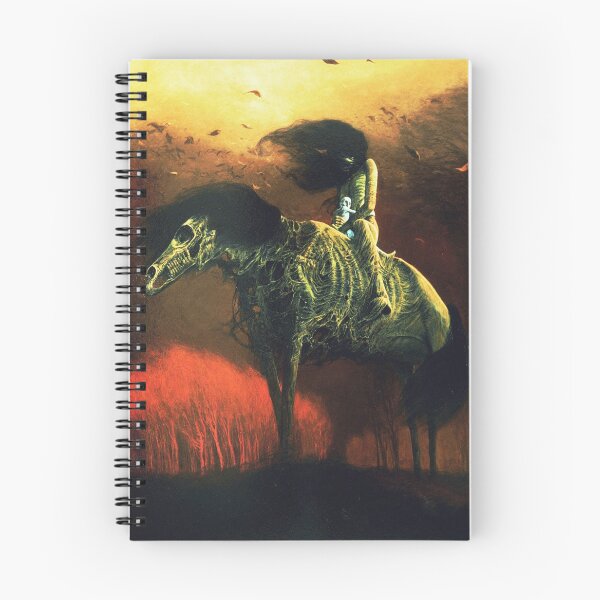 Item preview, famous Zdzislaw Beksinski paintings, 1929, Sanok, Poland | Surrealism, Magic Realism designed and sold by Bob-Studio.