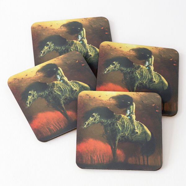 Item preview, famous Zdzislaw Beksinski paintings, 1929, Sanok, Poland | Surrealism, Magic Realism designed and sold by Bob-Studio.