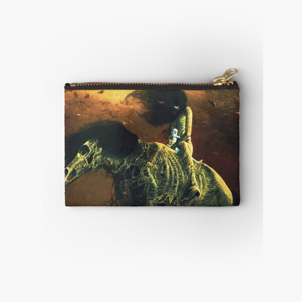 Item preview, famous Zdzislaw Beksinski paintings, 1929, Sanok, Poland | Surrealism, Magic Realism designed and sold by Bob-Studio.