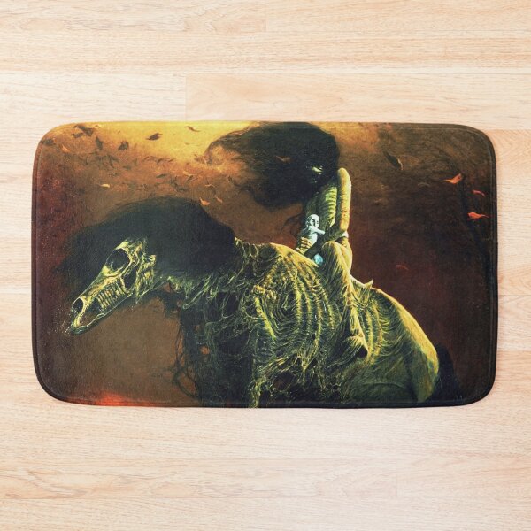 Item preview, famous Zdzislaw Beksinski paintings, 1929, Sanok, Poland | Surrealism, Magic Realism designed and sold by Bob-Studio.