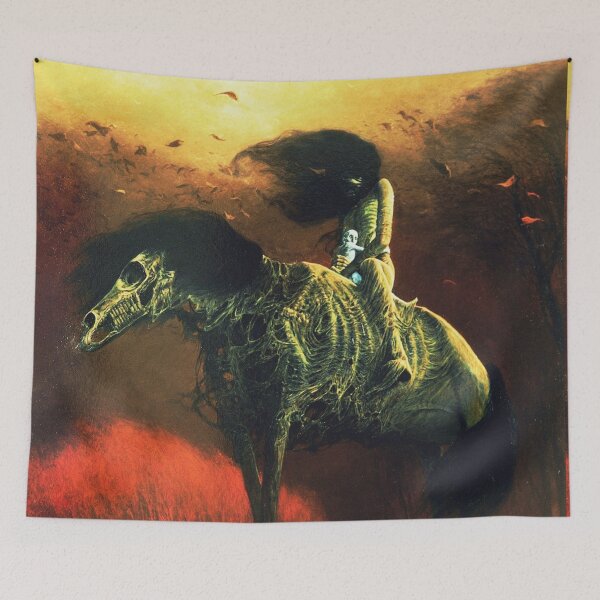 Item preview, famous Zdzislaw Beksinski paintings, 1929, Sanok, Poland | Surrealism, Magic Realism designed and sold by Bob-Studio.