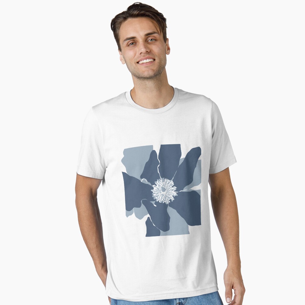 Item preview, Essential T-Shirt designed and sold by naomicrain.