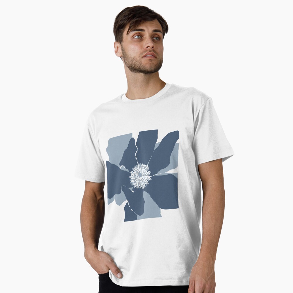 Item preview, Premium T-Shirt designed and sold by naomicrain.