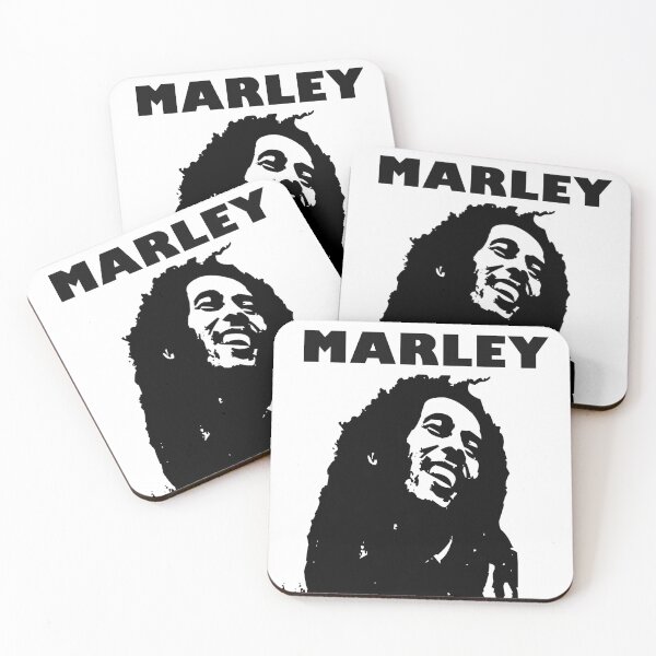Artikelvorschau, Bob Marley entworfen und verkauft von Timoti-Shop.