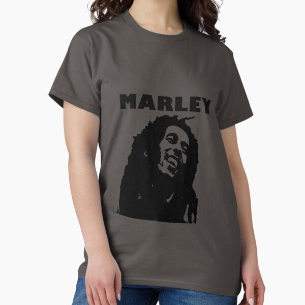 Item preview, Bob Marley designed and sold by Timoti-Shop.