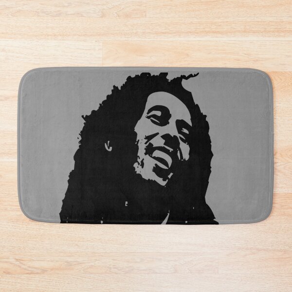 Artikelvorschau, Bob Marley entworfen und verkauft von Timoti-Shop.