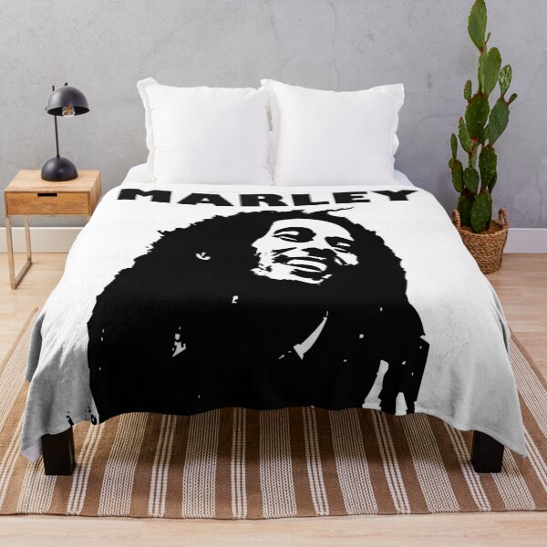 Artikelvorschau, Bob Marley entworfen und verkauft von Timoti-Shop.
