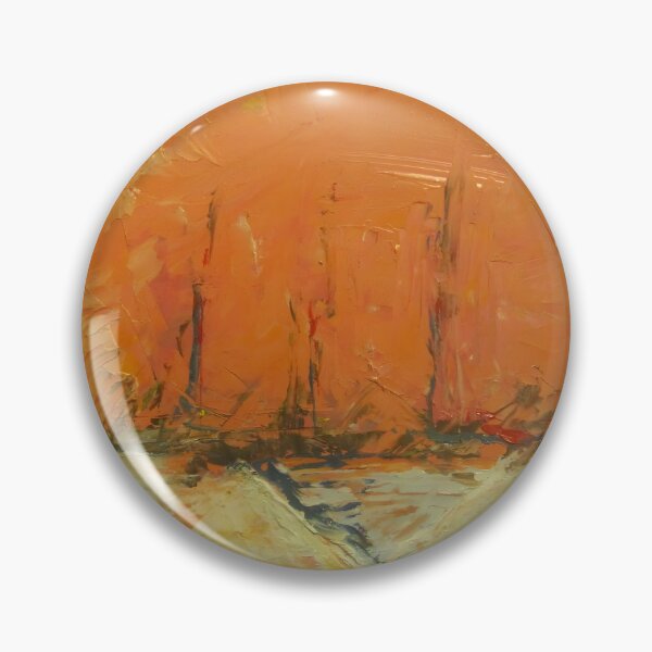 Item preview, Mark Rothko designed and sold by Zyloz.