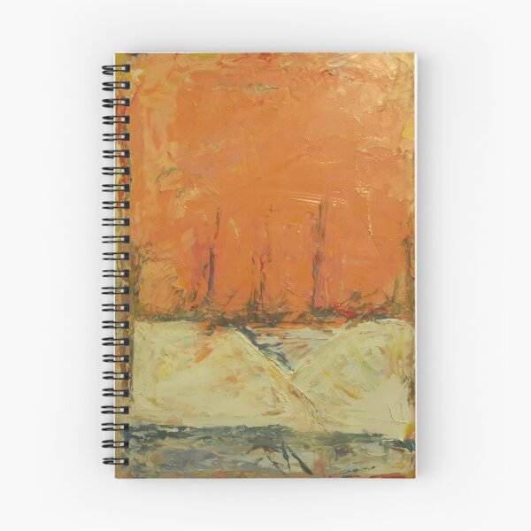 Item preview, Mark Rothko designed and sold by Zyloz.