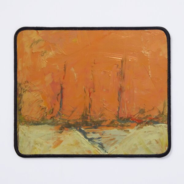 Item preview, Mark Rothko designed and sold by Zyloz.