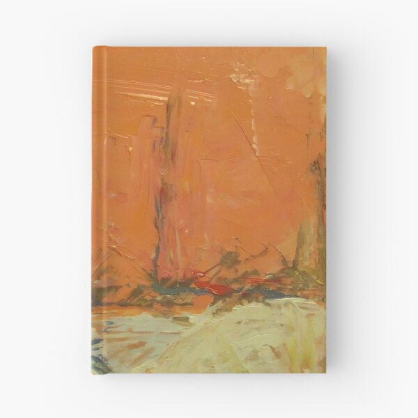 Item preview, Mark Rothko designed and sold by Zyloz.