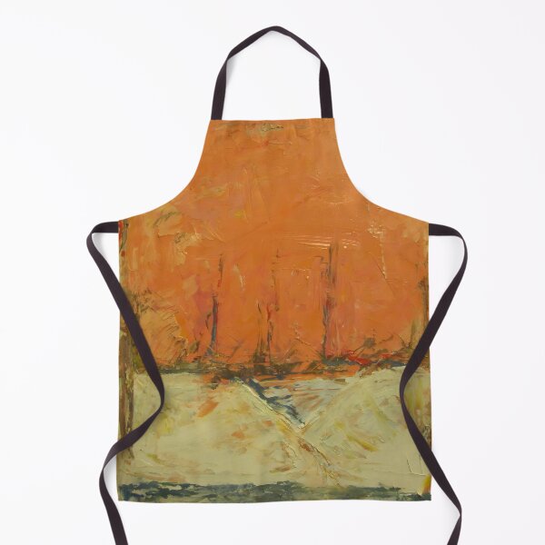 Item preview, Mark Rothko designed and sold by Zyloz.