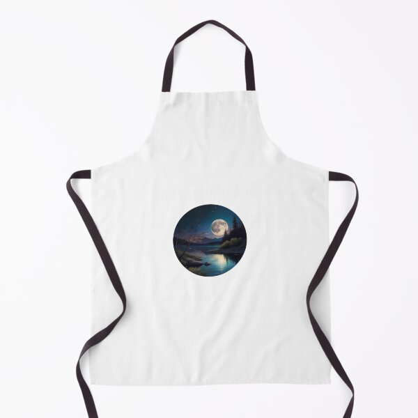 Item preview, Tranquil Might (1281) designed and sold by WASjourney.