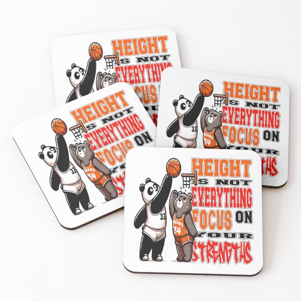 Item preview, Play Your Strengths designed and sold by maknateeshop.