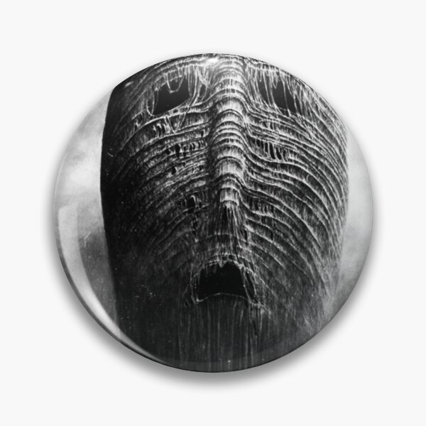 Item preview, famous Zdzislaw Beksinski paintings, 1929, Sanok, Poland | Surrealism, Magic Realism designed and sold by Bob-Studio.