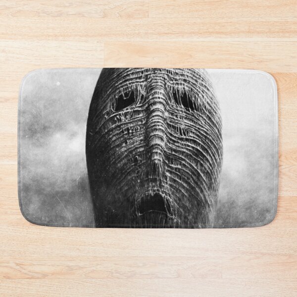 Item preview, famous Zdzislaw Beksinski paintings, 1929, Sanok, Poland | Surrealism, Magic Realism designed and sold by Bob-Studio.