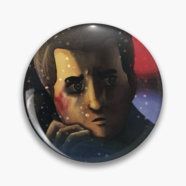 Item preview, Ianto's phone call designed and sold by juette.