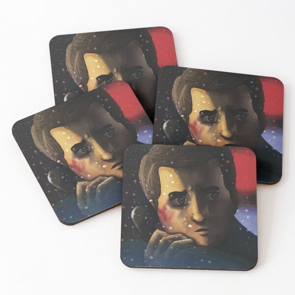 Item preview, Ianto's phone call designed and sold by juette.