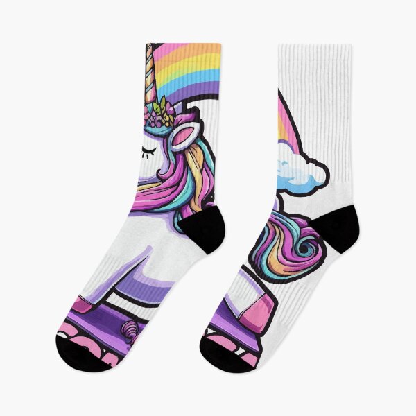 Item preview, Unicorn yoga designed and sold by gittuska11.