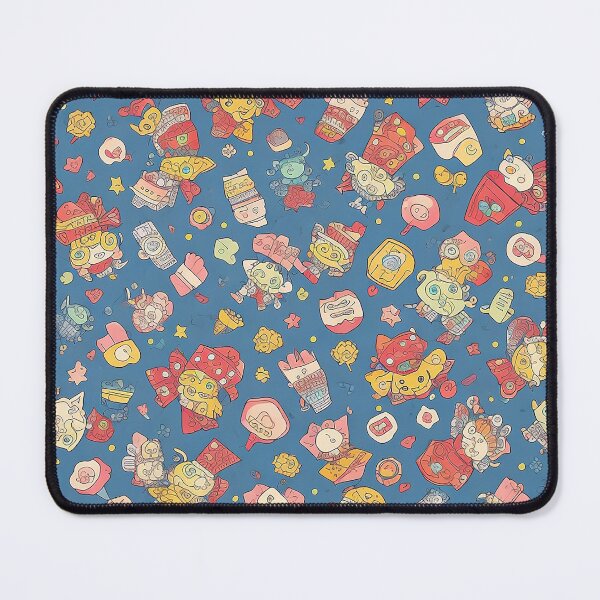 Item preview, Love dog duvet designed and sold by ulfa-audioshoop.