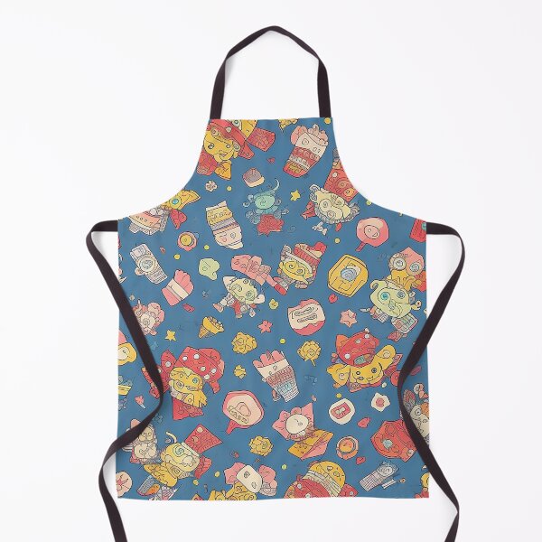 Item preview, Love dog duvet designed and sold by ulfa-audioshoop.