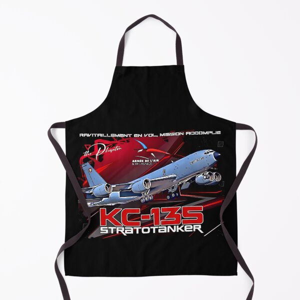Item preview, kc135 stratotanker French Air Force Aerial Refueling Aircraft designed and sold by Aerolovers.