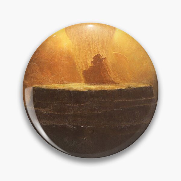 Item preview, famous Zdzislaw Beksinski paintings, 1929, Sanok, Poland | Surrealism, Magic Realism designed and sold by Bob-Studio.