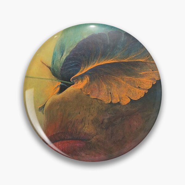 Item preview, Famous Zdzislaw Beksinski paintings, 1929, Sanok, Poland | Surrealism, Magic Realism designed and sold by Bob-Studio.