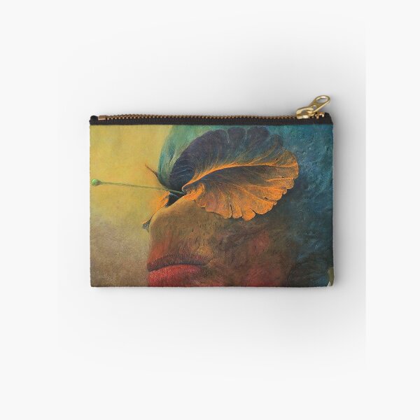 Item preview, Famous Zdzislaw Beksinski paintings, 1929, Sanok, Poland | Surrealism, Magic Realism designed and sold by Bob-Studio.