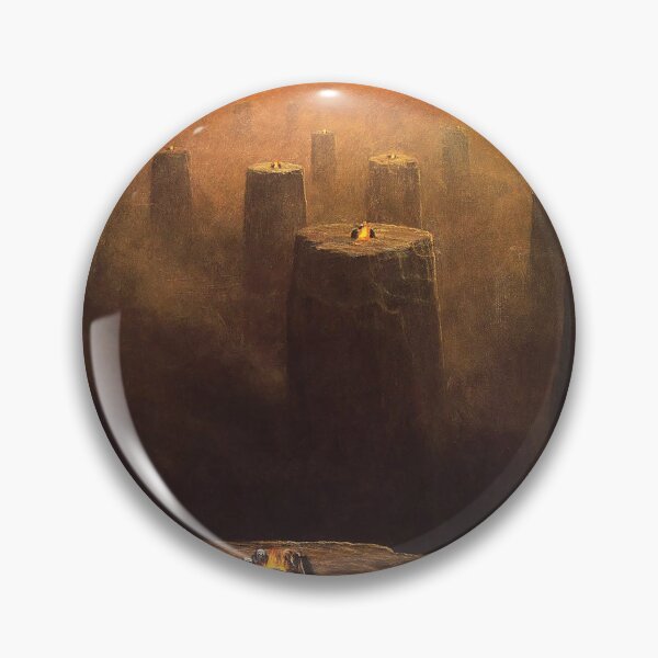 Item preview, famous Zdzislaw Beksinski paintings, 1929, Sanok, Poland | Surrealism, Magic Realism designed and sold by Bob-Studio.