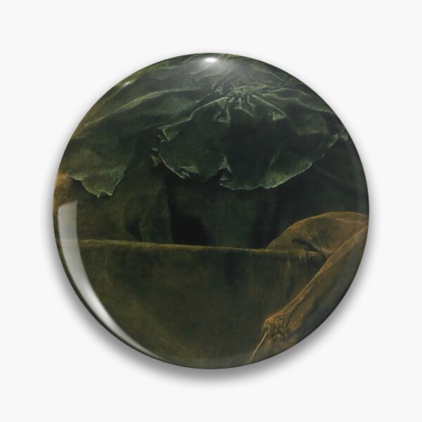 Item preview, famous Zdzislaw Beksinski paintings, 1929, Sanok, Poland | Surrealism, Magic Realism designed and sold by Bob-Studio.