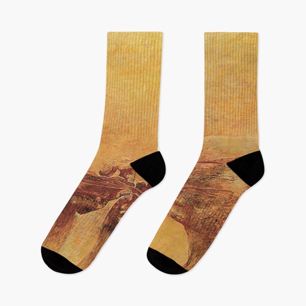 Item preview, famous Zdzislaw Beksinski paintings, 1929, Sanok, Poland | Surrealism, Magic Realism designed and sold by Bob-Studio.