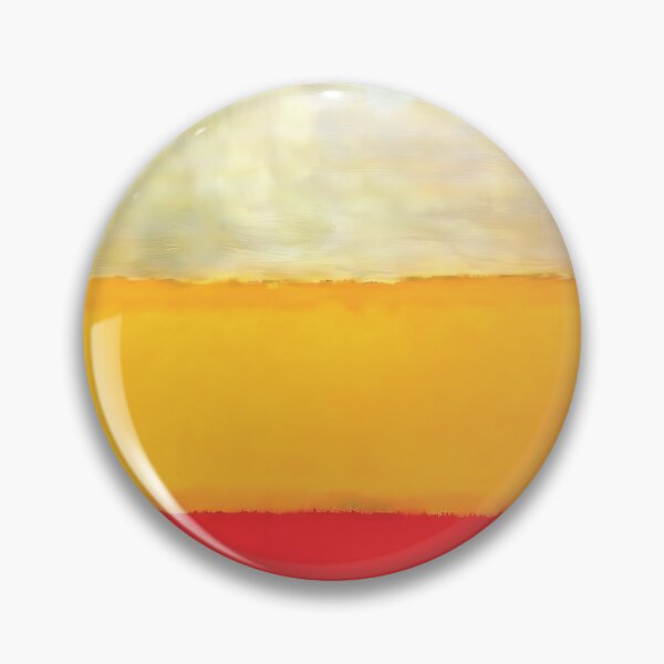 Item preview, Mark Rothko designed and sold by Zyloz.