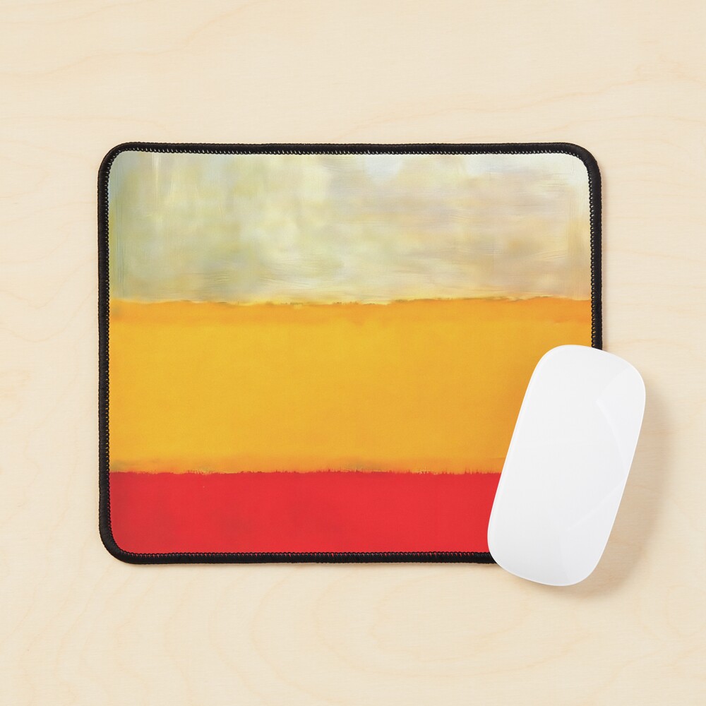 Item preview, Mouse Pad designed and sold by Zyloz.