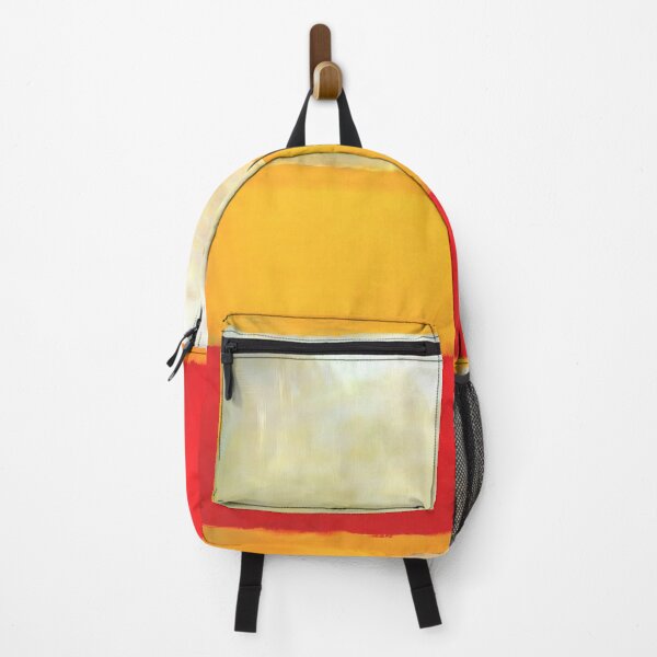 Item preview, Mark Rothko designed and sold by Zyloz.