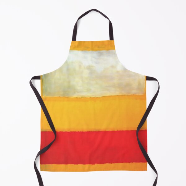 Item preview, Mark Rothko designed and sold by Zyloz.
