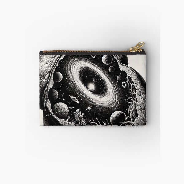 Item preview, Heart of the Cosmos designed and sold by zzz888.