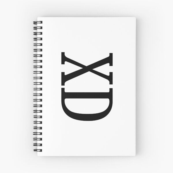 Item preview, SMILING FACE designed and sold by EDO-ART.