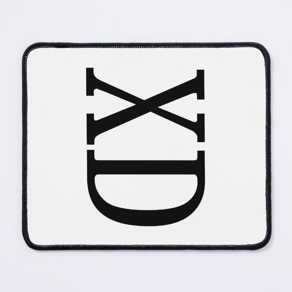 Item preview, SMILING FACE designed and sold by EDO-ART.