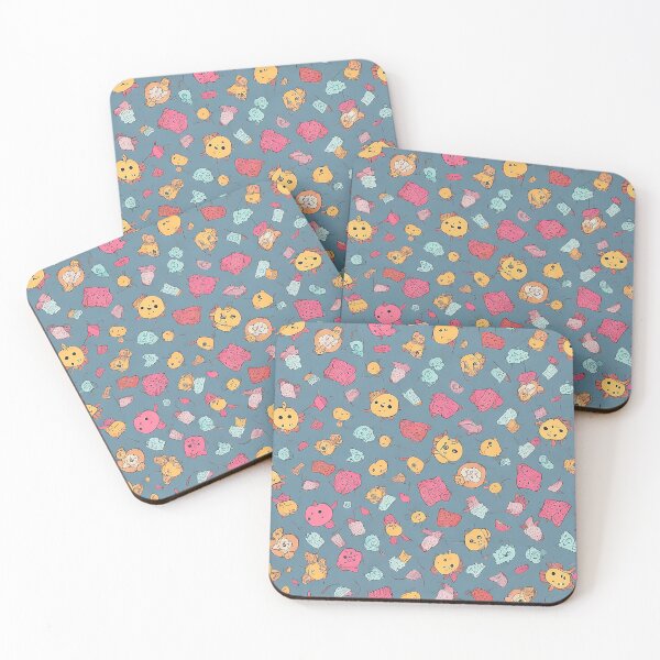 Item preview, Love dog duvet 01 designed and sold by ulfa-audioshoop.