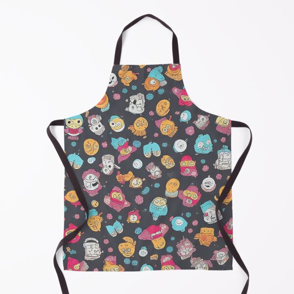 Item preview, Love dog duvet 05 designed and sold by ulfa-audioshoop.