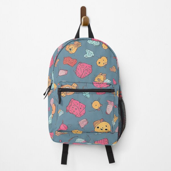 Item preview, Love dog duvet 01 designed and sold by ulfa-audioshoop.