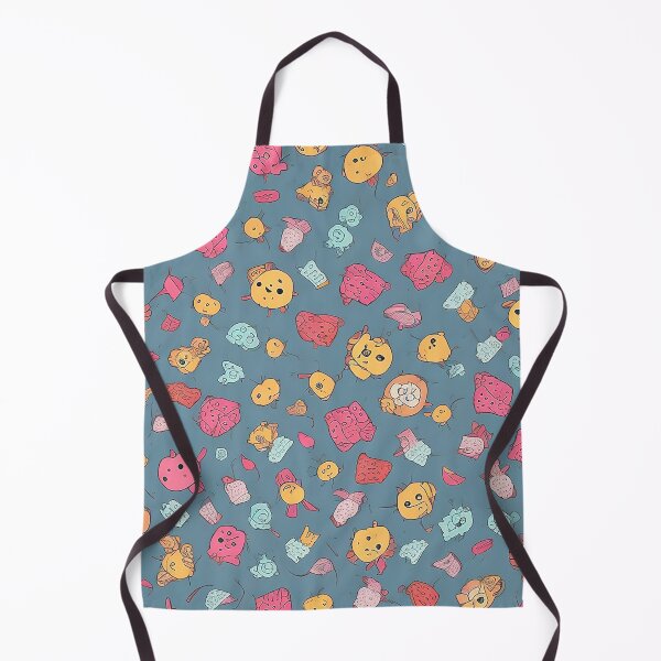 Item preview, Love dog duvet 01 designed and sold by ulfa-audioshoop.