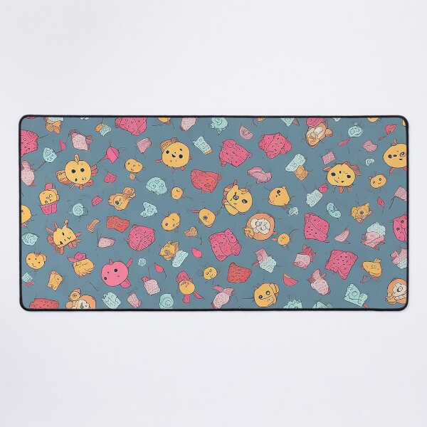 Item preview, Love dog duvet 01 designed and sold by ulfa-audioshoop.