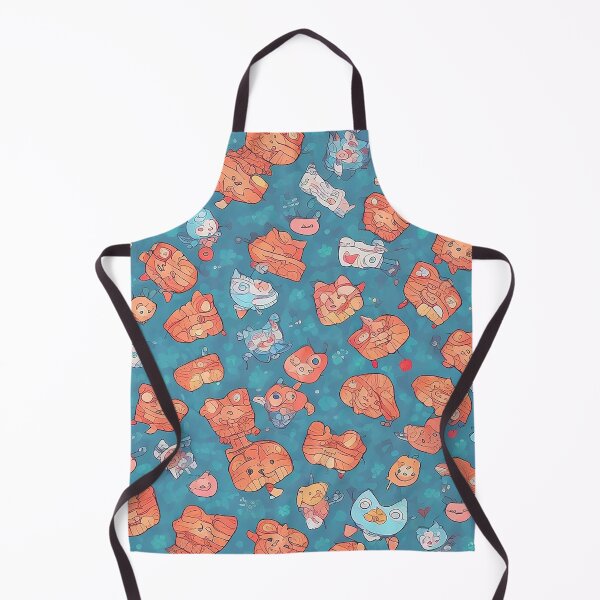 Item preview, Love dog duvet 04 designed and sold by ulfa-audioshoop.